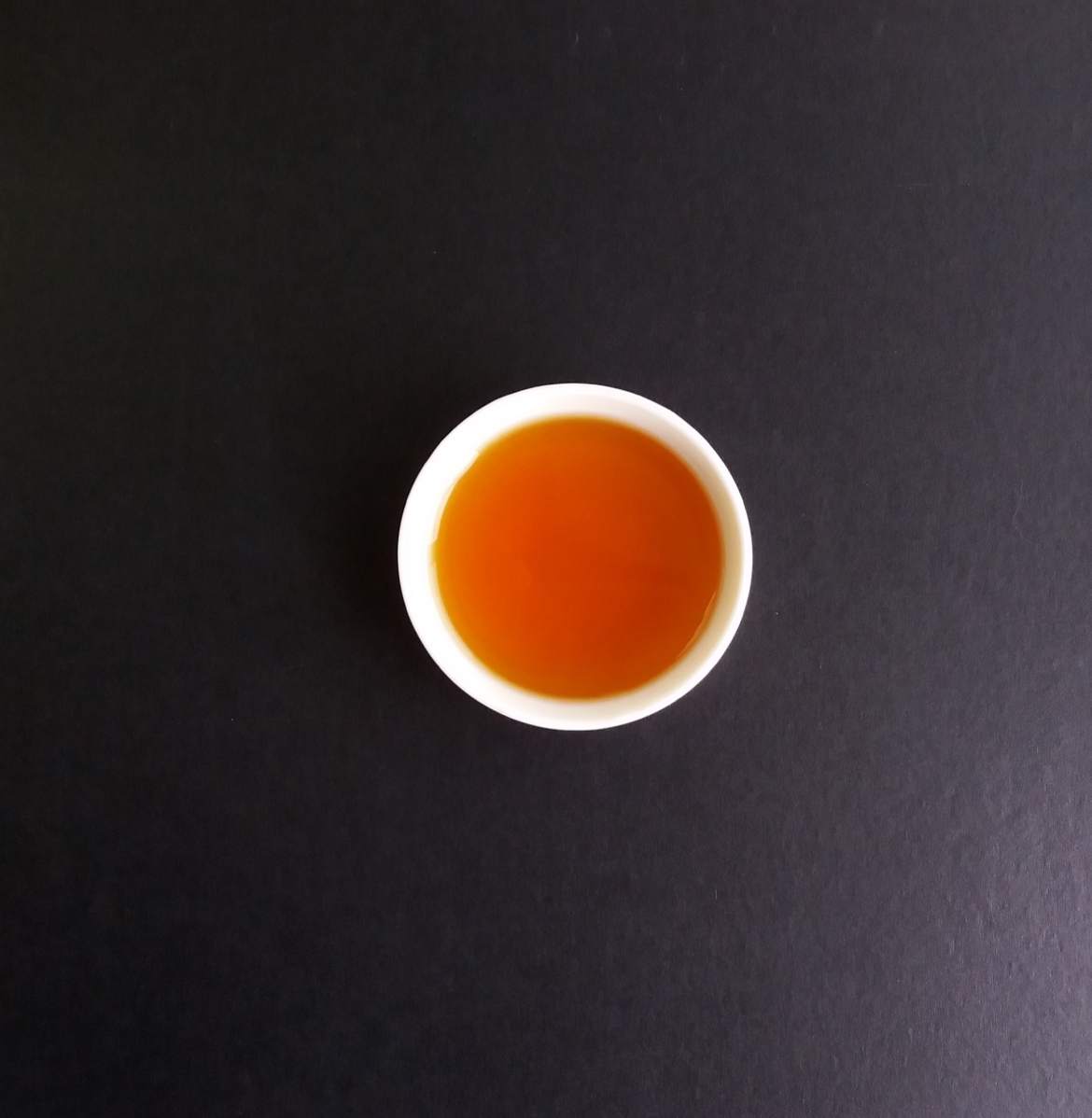 Хуа Хун Ча - Цветочный Красный Чай
