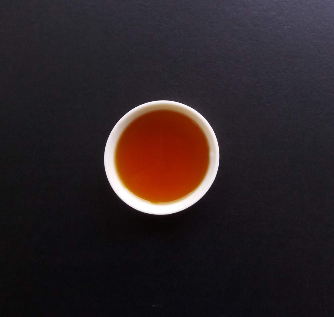 Ча Ю Ксиан Ляо - Чай со Специями
